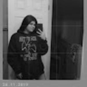 Meet your Posher, Daisy